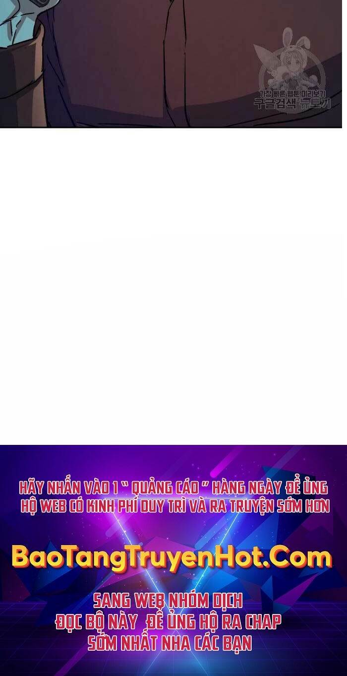 Bạn Học Của Tôi Là Lính Đánh Thuê - Chapter 107 - Page 72