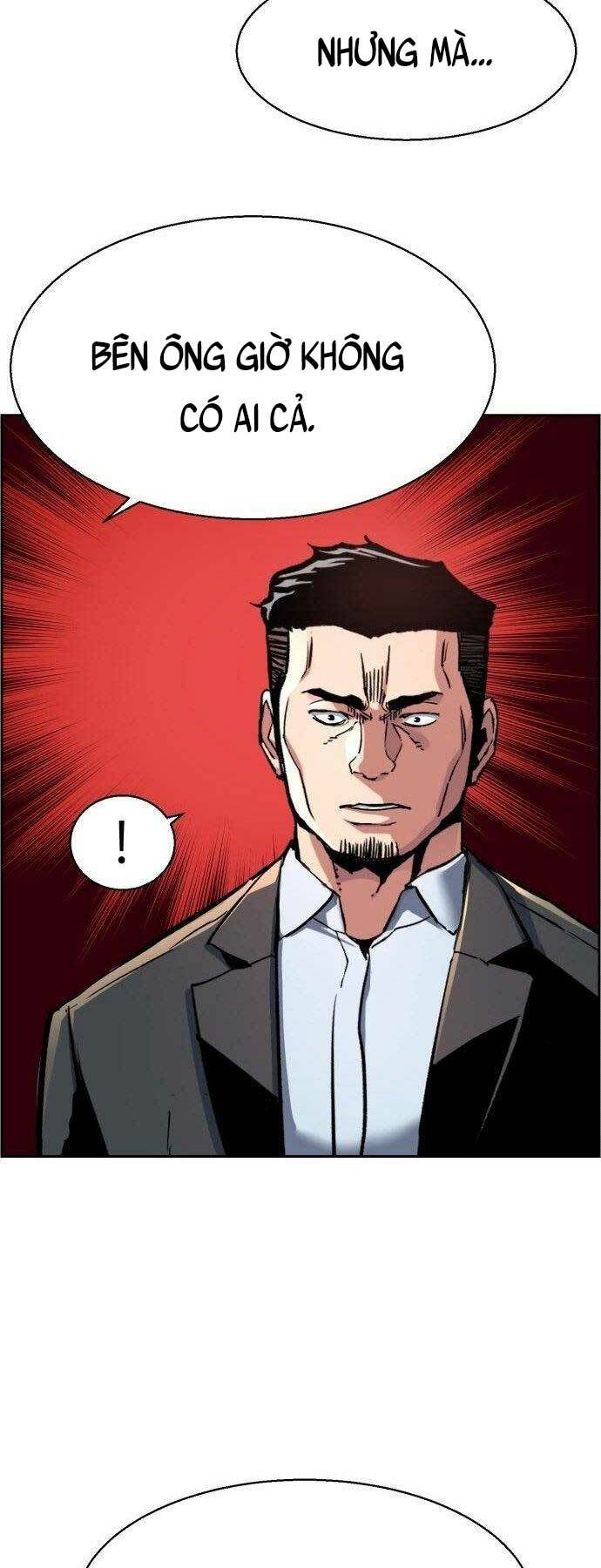 Bạn Học Của Tôi Là Lính Đánh Thuê - Chapter 108 - Page 11