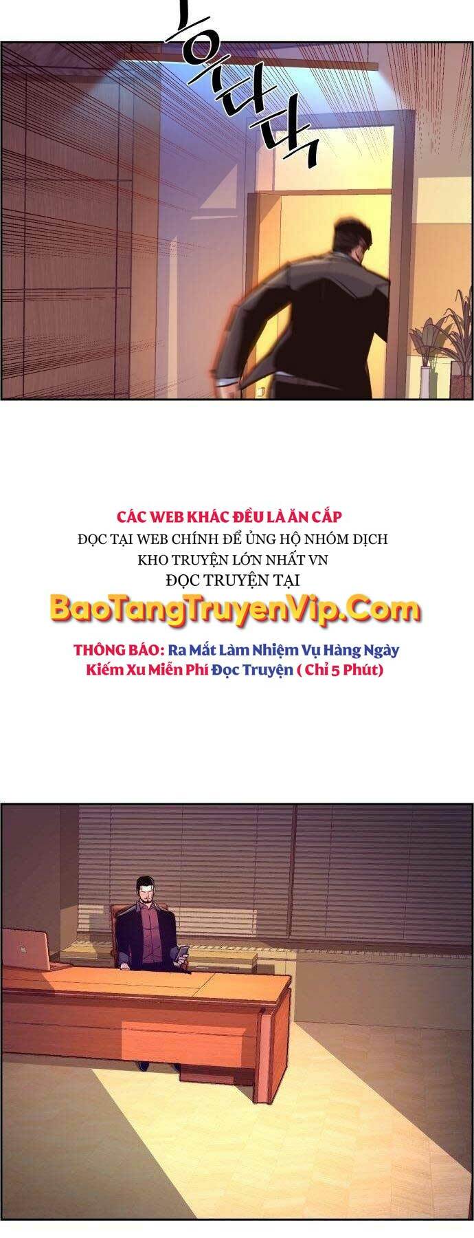 Bạn Học Của Tôi Là Lính Đánh Thuê - Chapter 108 - Page 13