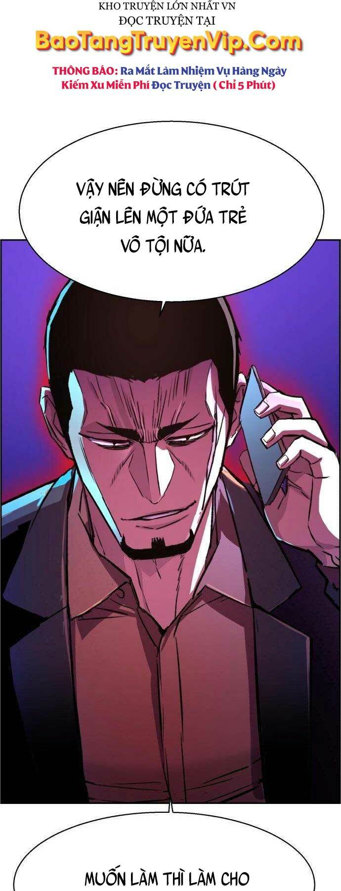 Bạn Học Của Tôi Là Lính Đánh Thuê - Chapter 108 - Page 25