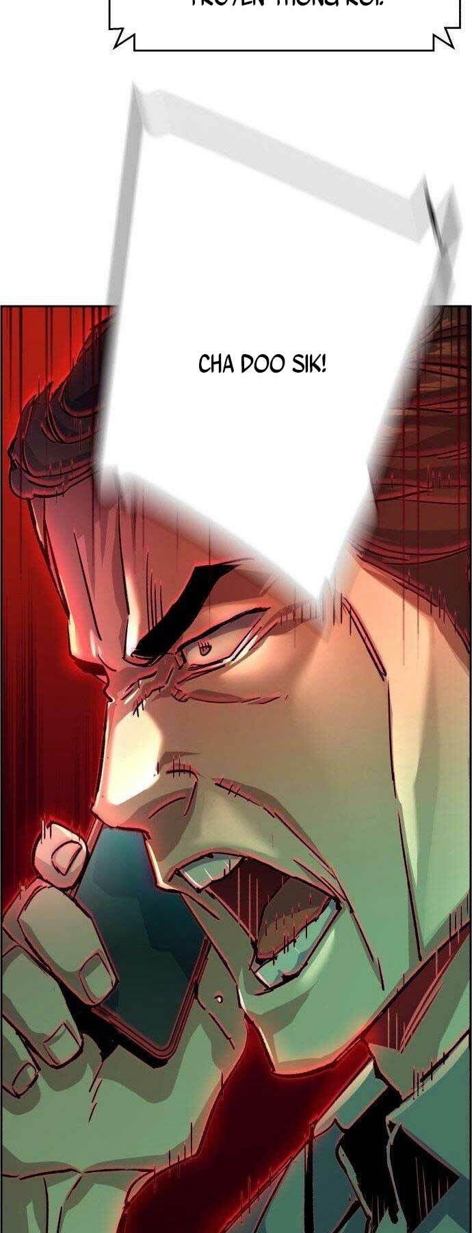 Bạn Học Của Tôi Là Lính Đánh Thuê - Chapter 108 - Page 27