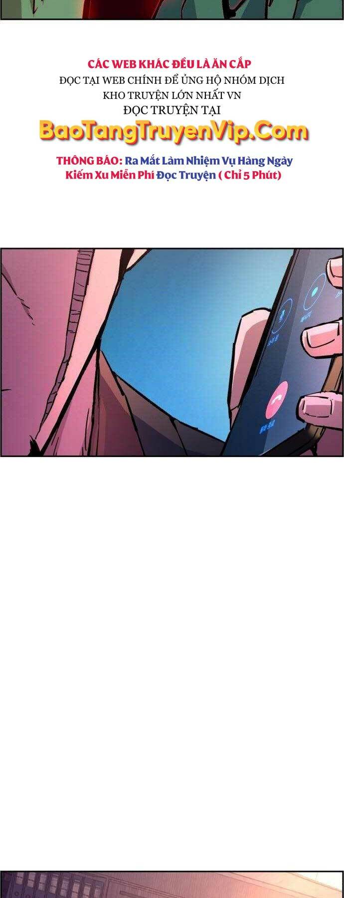 Bạn Học Của Tôi Là Lính Đánh Thuê - Chapter 108 - Page 28