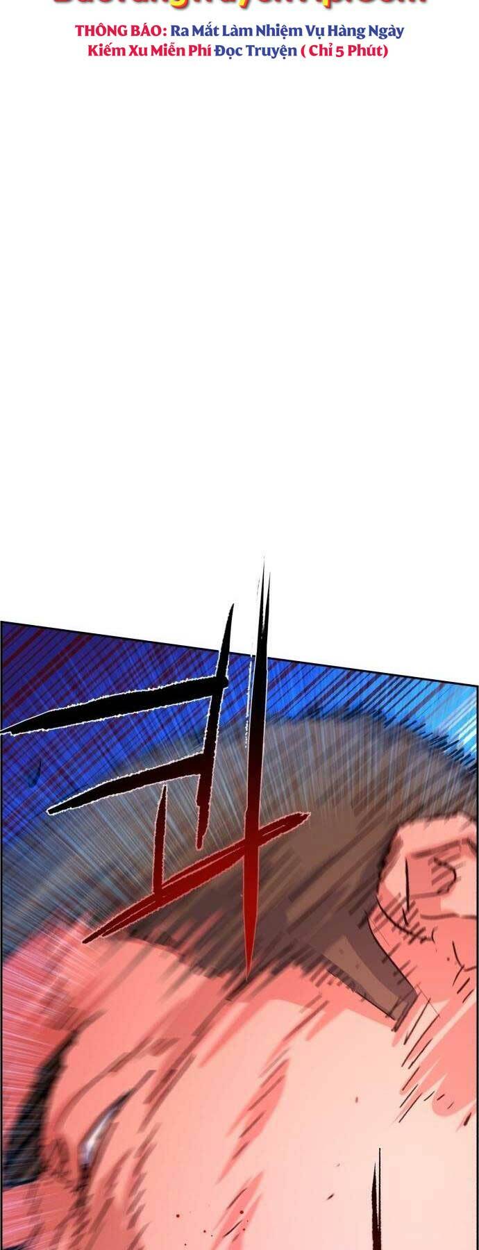 Bạn Học Của Tôi Là Lính Đánh Thuê - Chapter 108 - Page 34