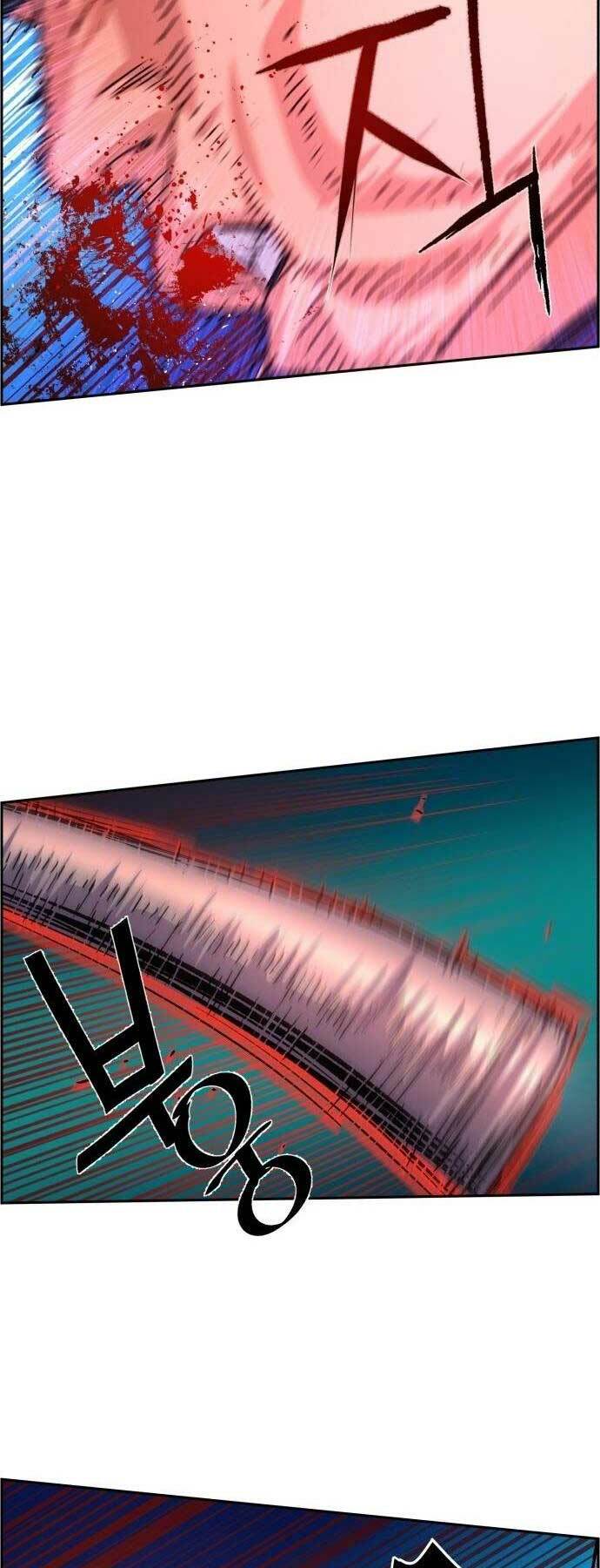 Bạn Học Của Tôi Là Lính Đánh Thuê - Chapter 108 - Page 35