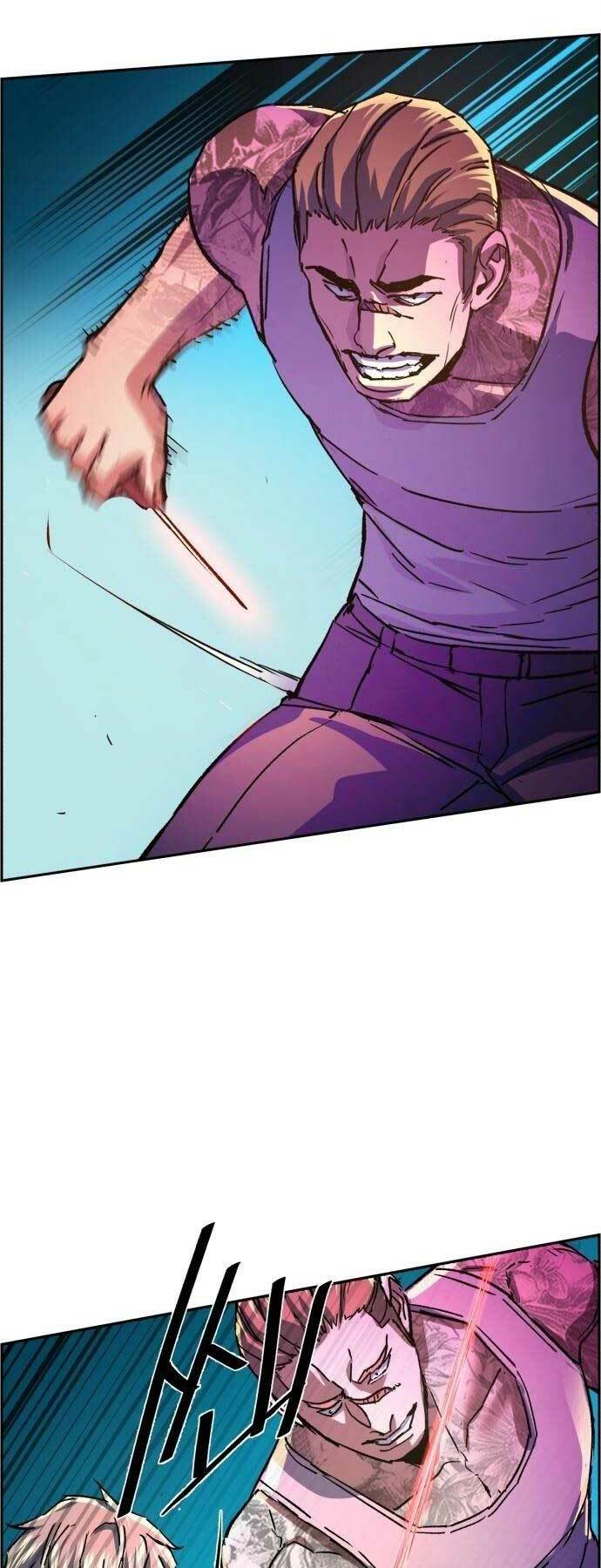 Bạn Học Của Tôi Là Lính Đánh Thuê - Chapter 108 - Page 44