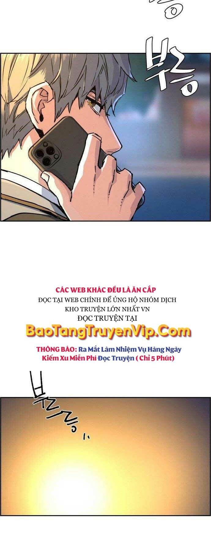 Bạn Học Của Tôi Là Lính Đánh Thuê - Chapter 108 - Page 4