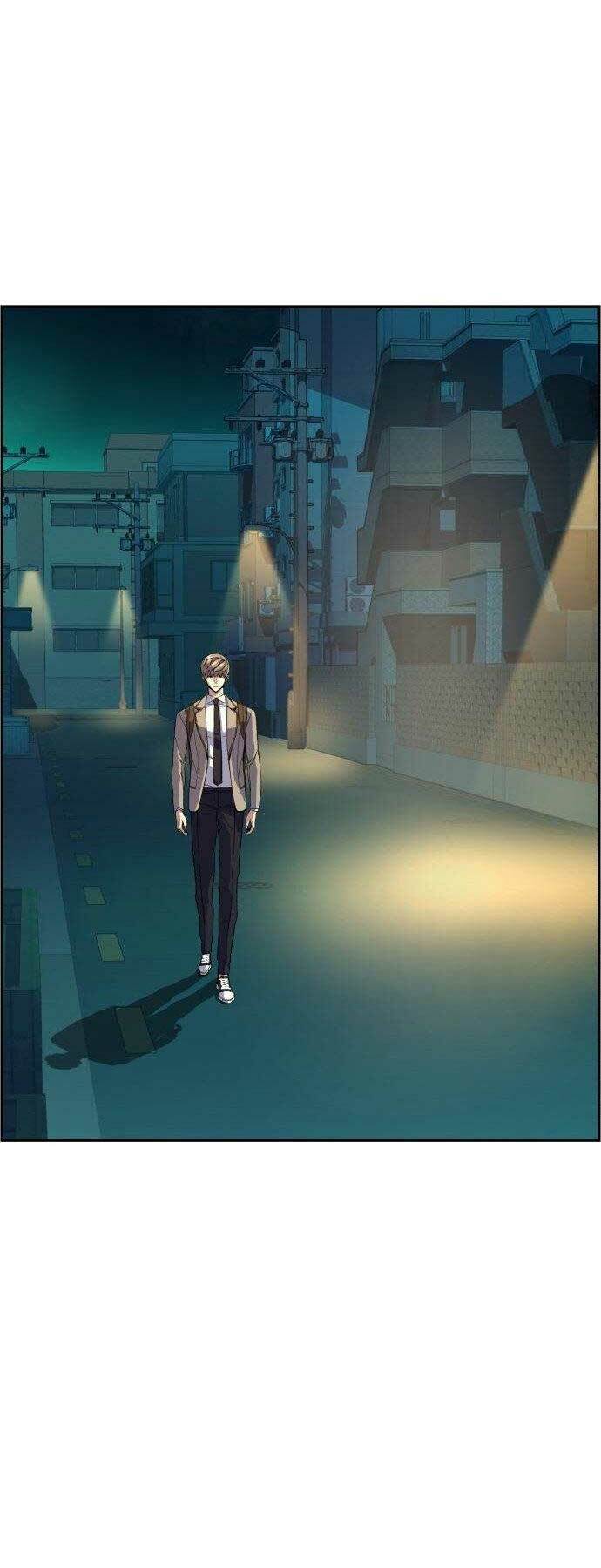 Bạn Học Của Tôi Là Lính Đánh Thuê - Chapter 108 - Page 51