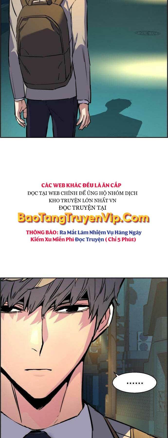 Bạn Học Của Tôi Là Lính Đánh Thuê - Chapter 108 - Page 53