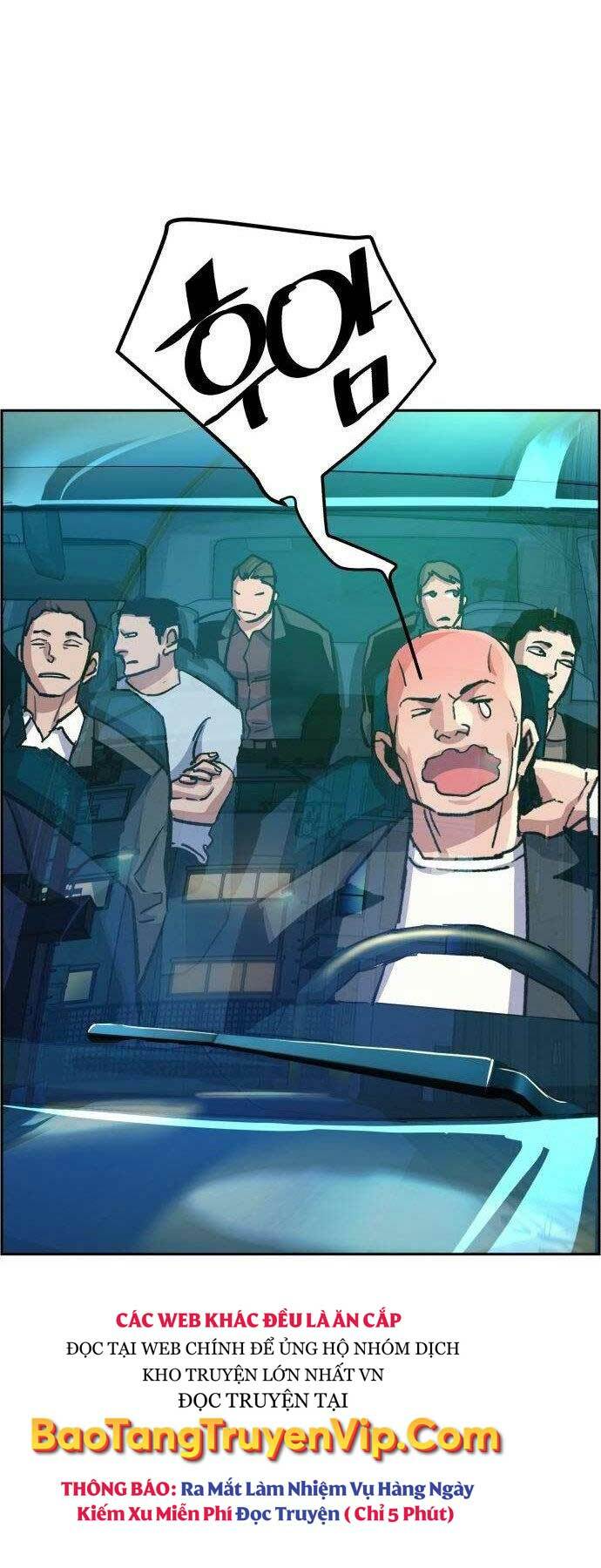 Bạn Học Của Tôi Là Lính Đánh Thuê - Chapter 108 - Page 55