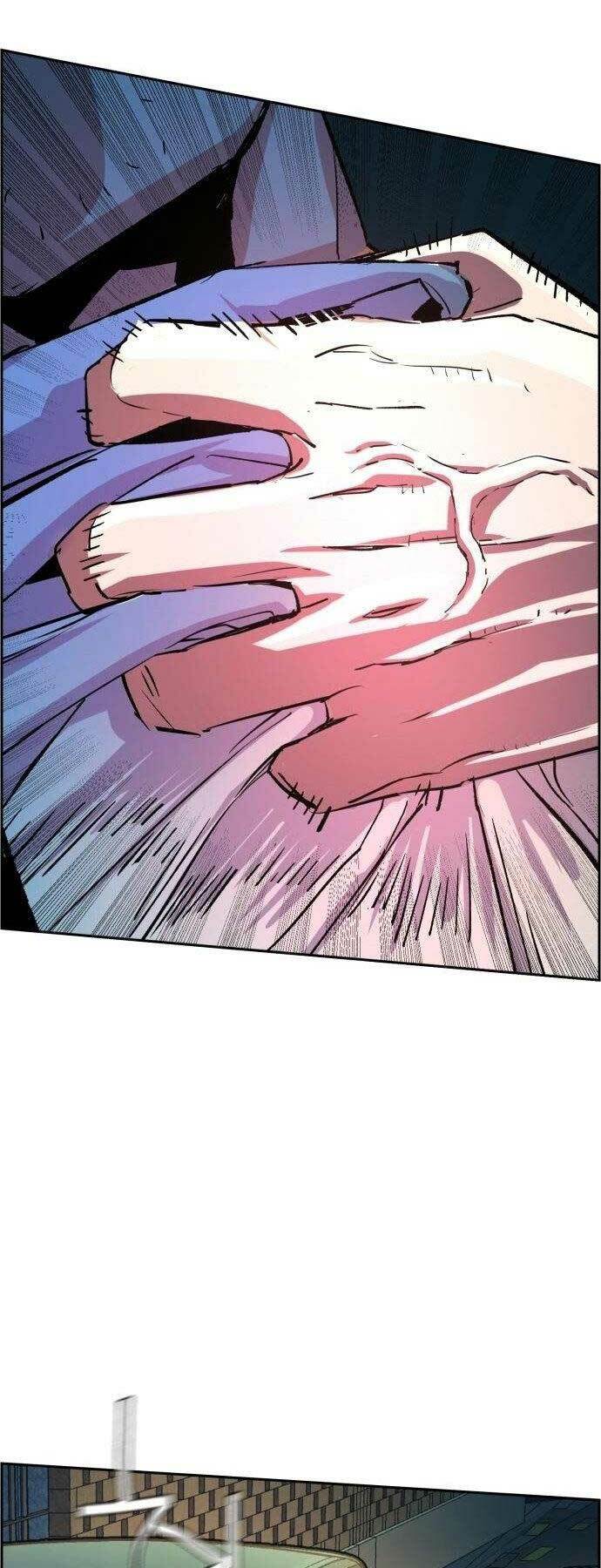 Bạn Học Của Tôi Là Lính Đánh Thuê - Chapter 108 - Page 57