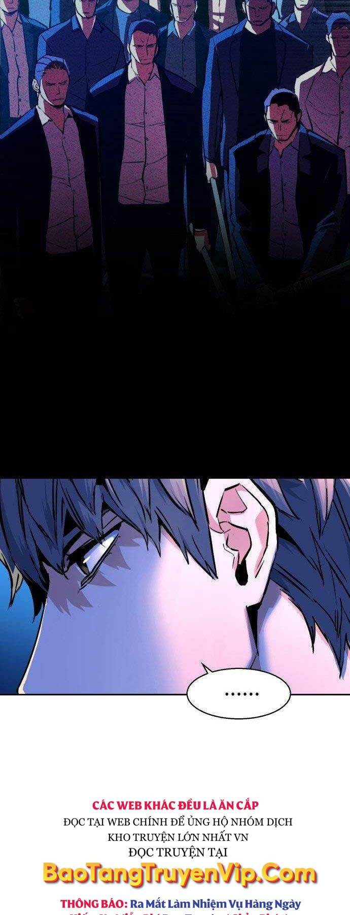 Bạn Học Của Tôi Là Lính Đánh Thuê - Chapter 108 - Page 62