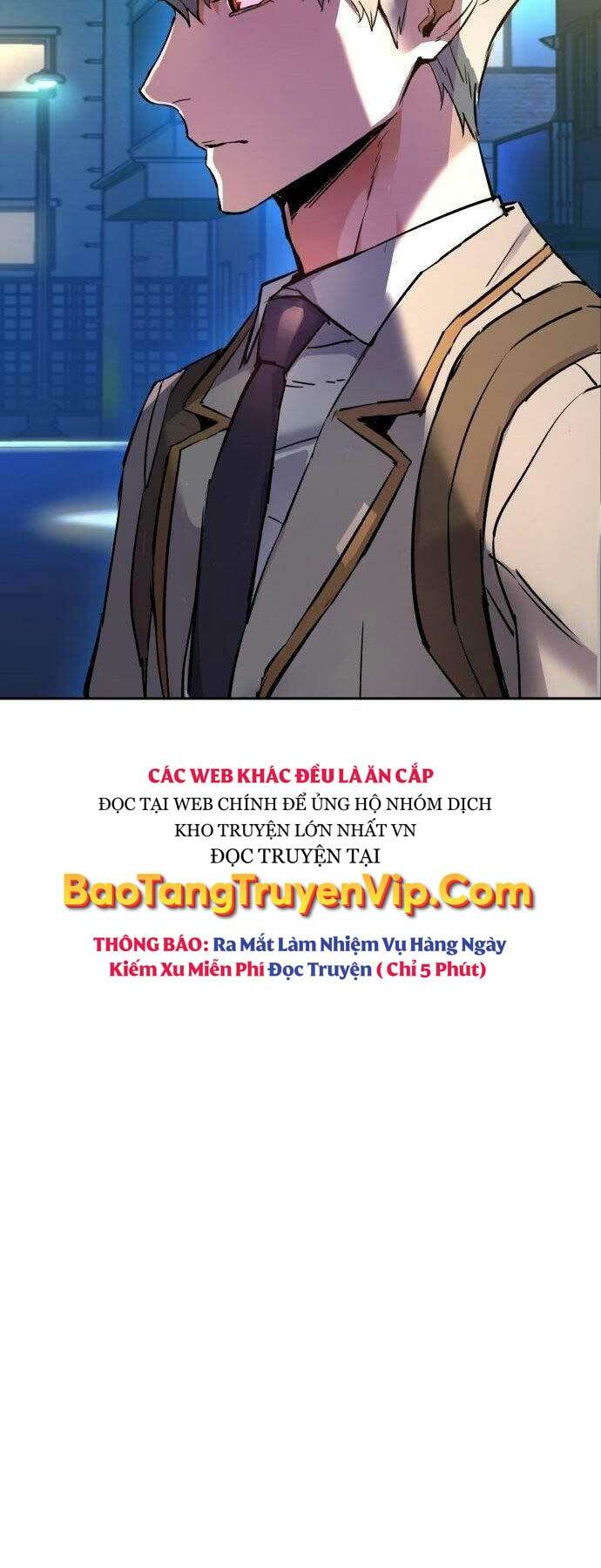 Bạn Học Của Tôi Là Lính Đánh Thuê - Chapter 108 - Page 65