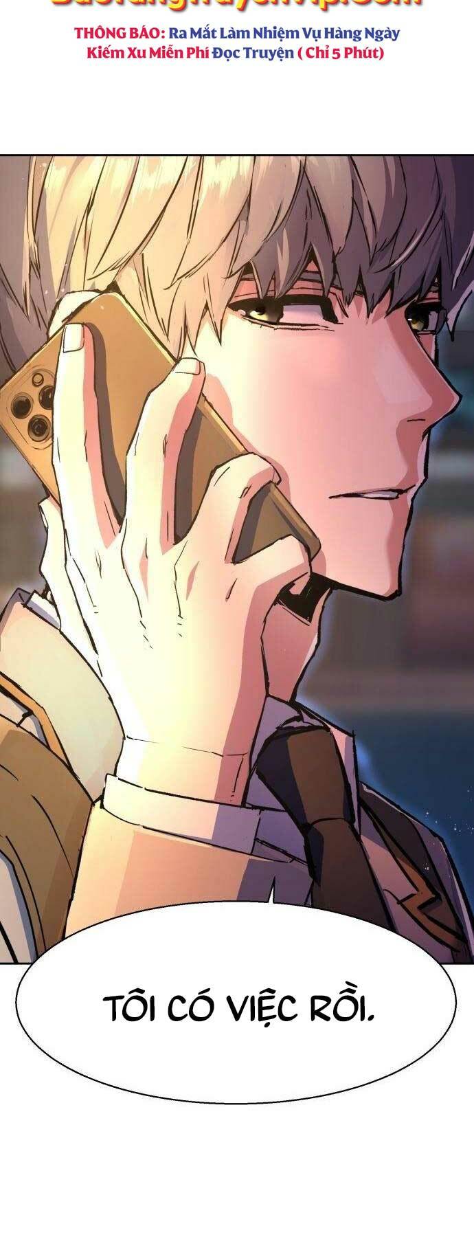 Bạn Học Của Tôi Là Lính Đánh Thuê - Chapter 108 - Page 7