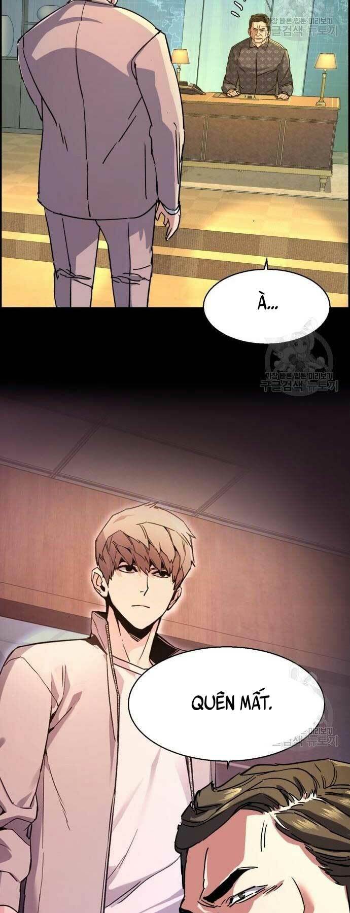 Bạn Học Của Tôi Là Lính Đánh Thuê - Chapter 109 - Page 23