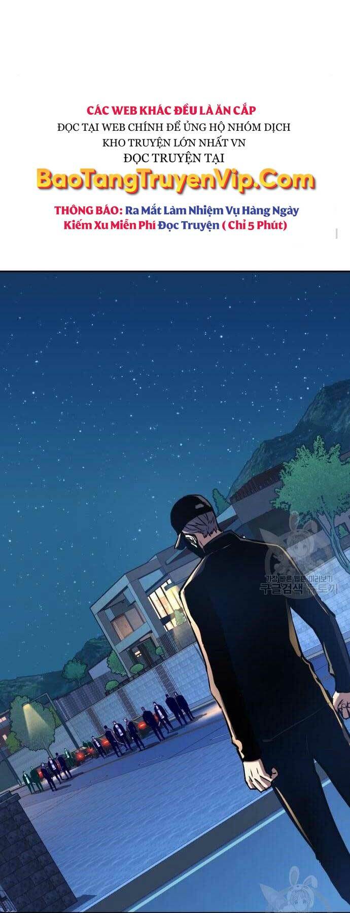 Bạn Học Của Tôi Là Lính Đánh Thuê - Chapter 109 - Page 34