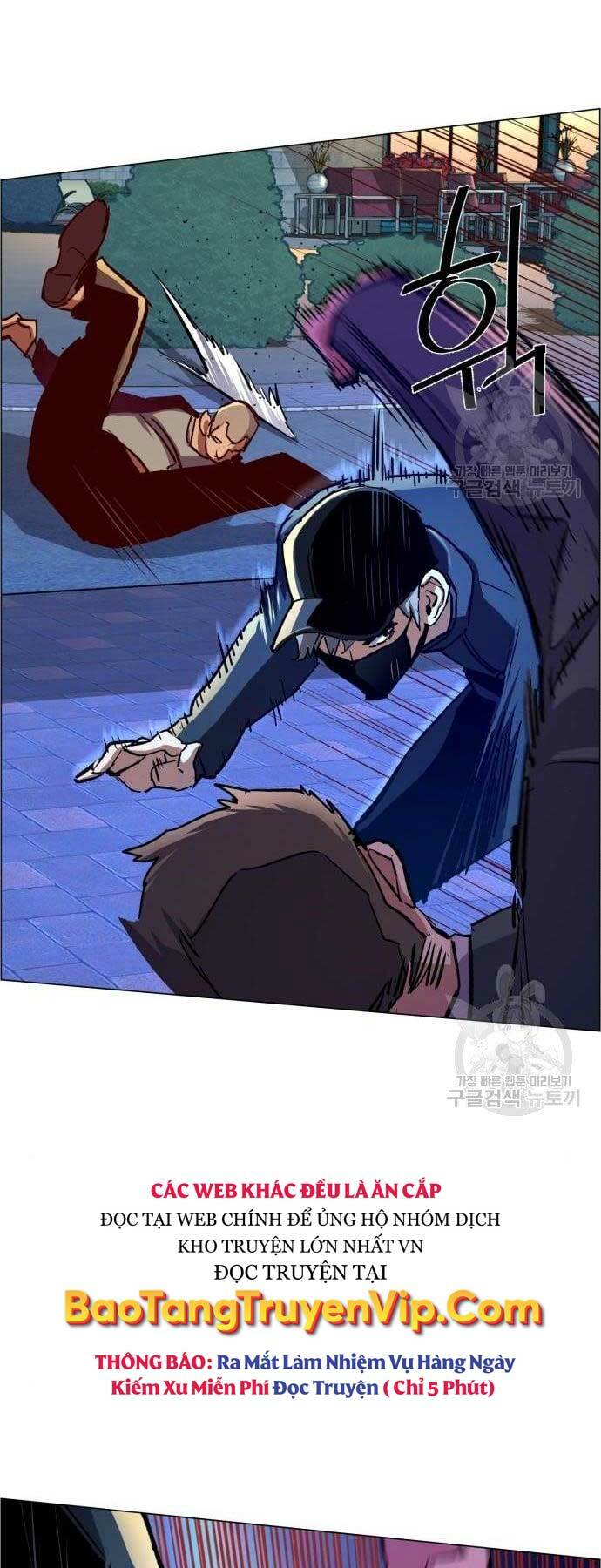 Bạn Học Của Tôi Là Lính Đánh Thuê - Chapter 109 - Page 49