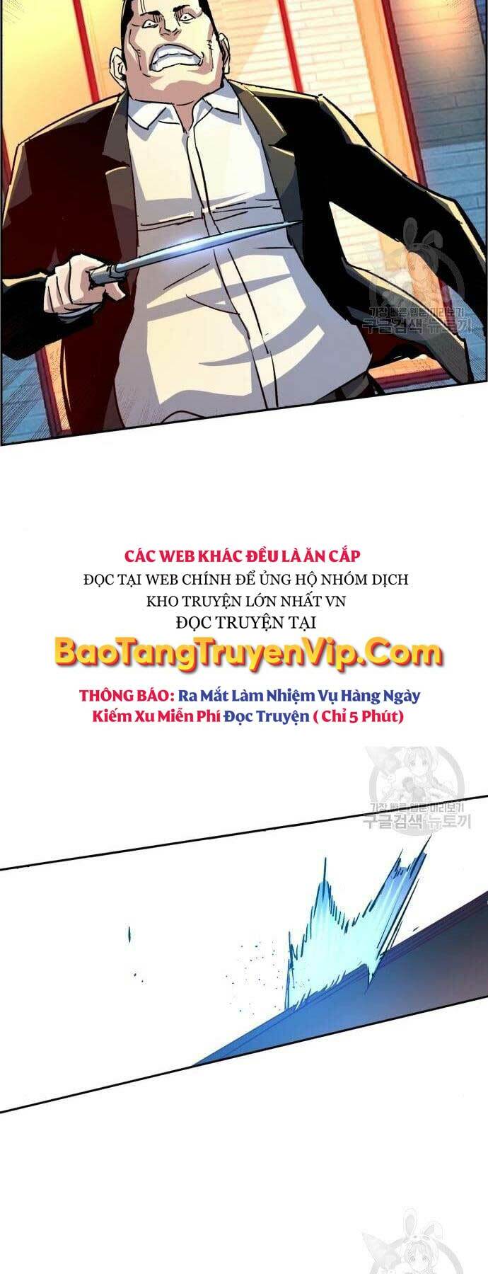 Bạn Học Của Tôi Là Lính Đánh Thuê - Chapter 109 - Page 56