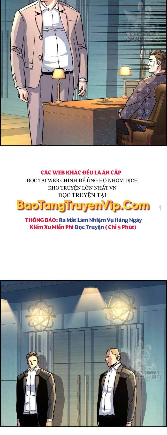 Bạn Học Của Tôi Là Lính Đánh Thuê - Chapter 109 - Page 60