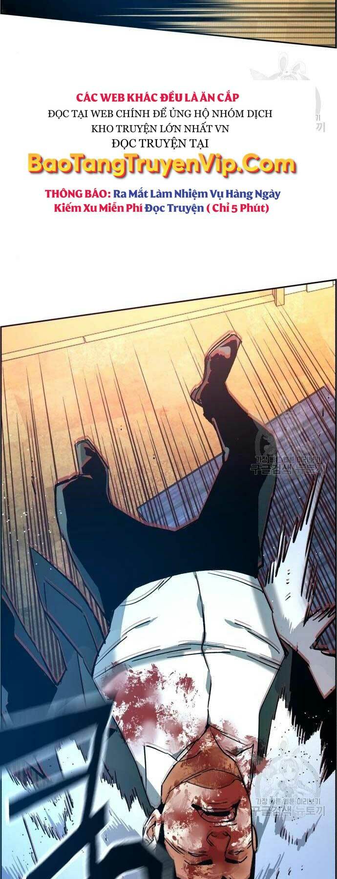 Bạn Học Của Tôi Là Lính Đánh Thuê - Chapter 109 - Page 65