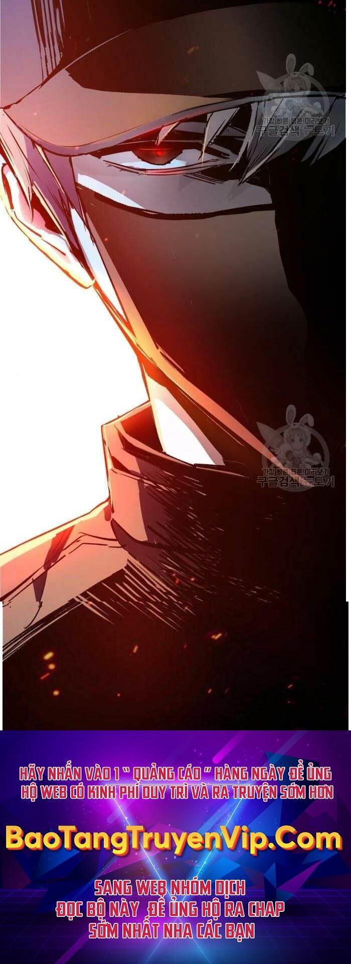 Bạn Học Của Tôi Là Lính Đánh Thuê - Chapter 109 - Page 70