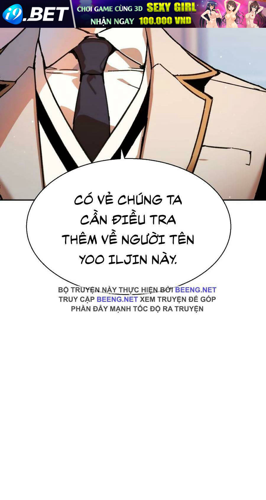 Bạn Học Của Tôi Là Lính Đánh Thuê - Chapter 11 - Page 99