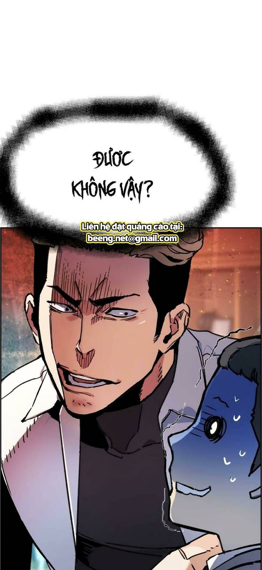 Bạn Học Của Tôi Là Lính Đánh Thuê - Chapter 11 - Page 28