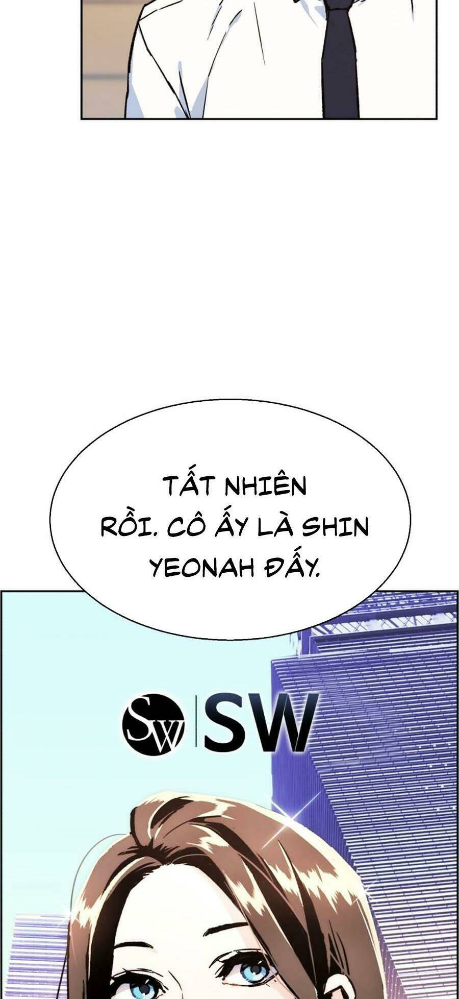 Bạn Học Của Tôi Là Lính Đánh Thuê - Chapter 11 - Page 36