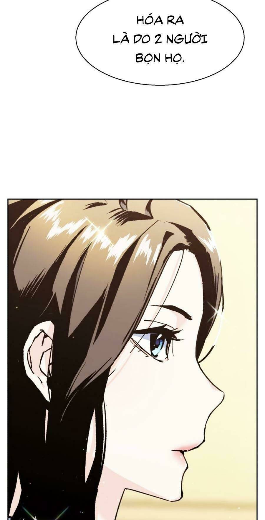 Bạn Học Của Tôi Là Lính Đánh Thuê - Chapter 11 - Page 43