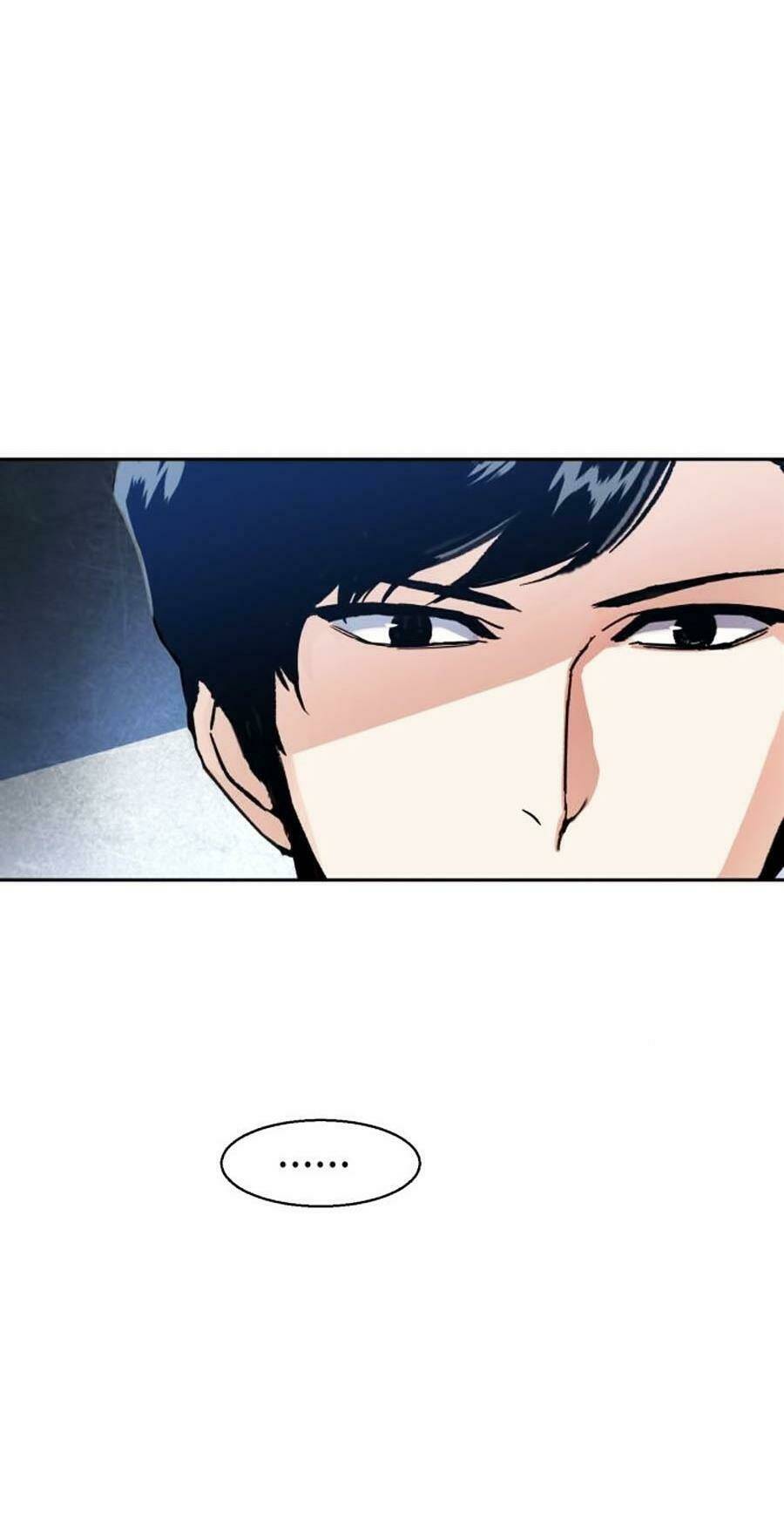 Bạn Học Của Tôi Là Lính Đánh Thuê - Chapter 11 - Page 48