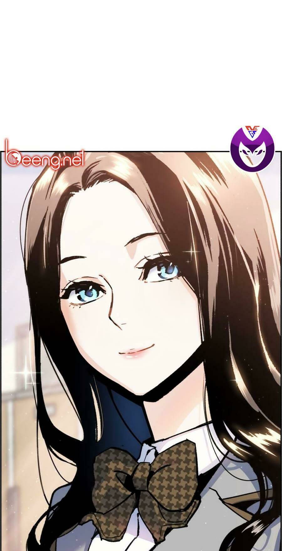 Bạn Học Của Tôi Là Lính Đánh Thuê - Chapter 11 - Page 56