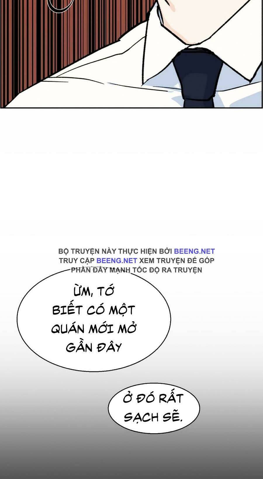 Bạn Học Của Tôi Là Lính Đánh Thuê - Chapter 11 - Page 62