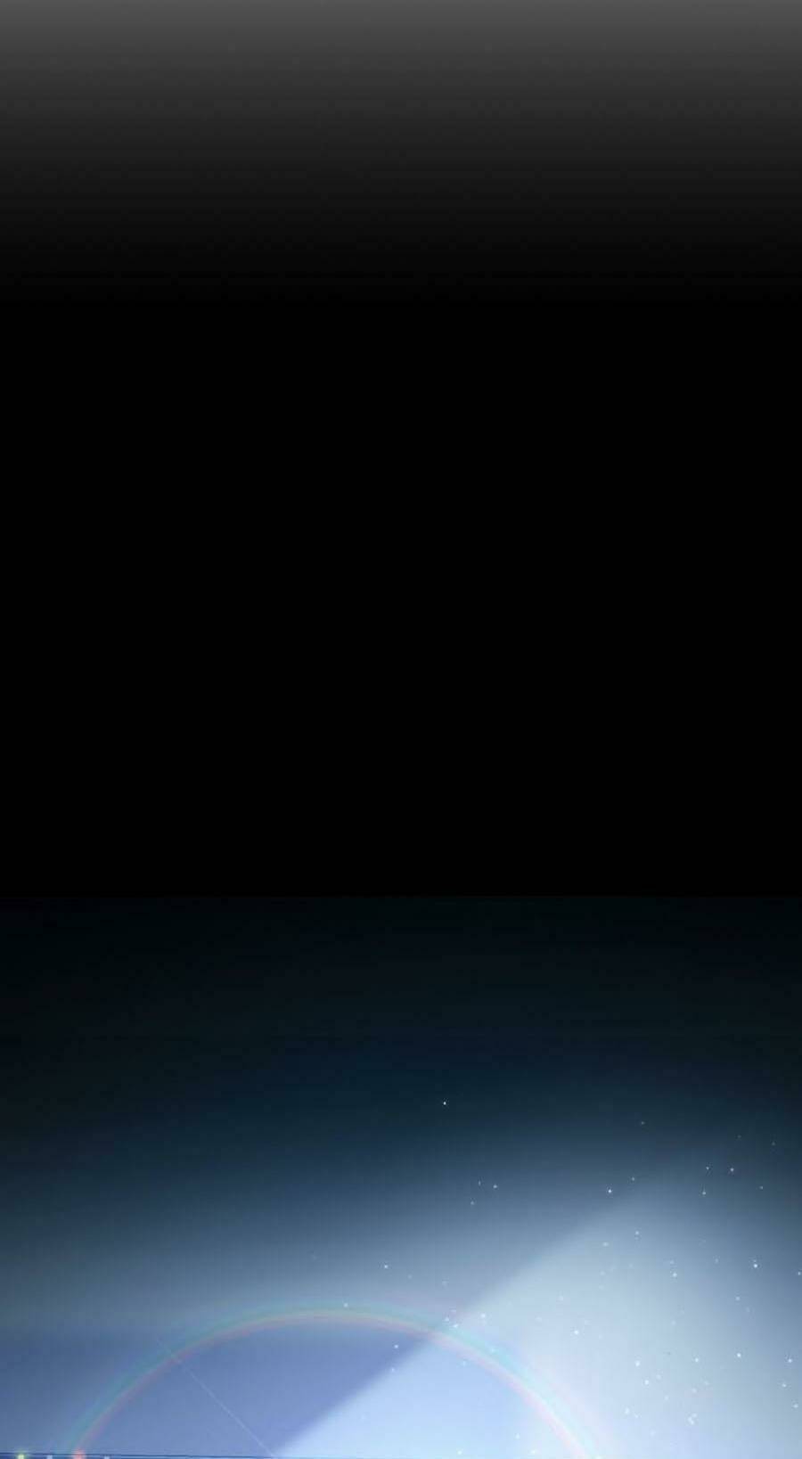 Bạn Học Của Tôi Là Lính Đánh Thuê - Chapter 11 - Page 63