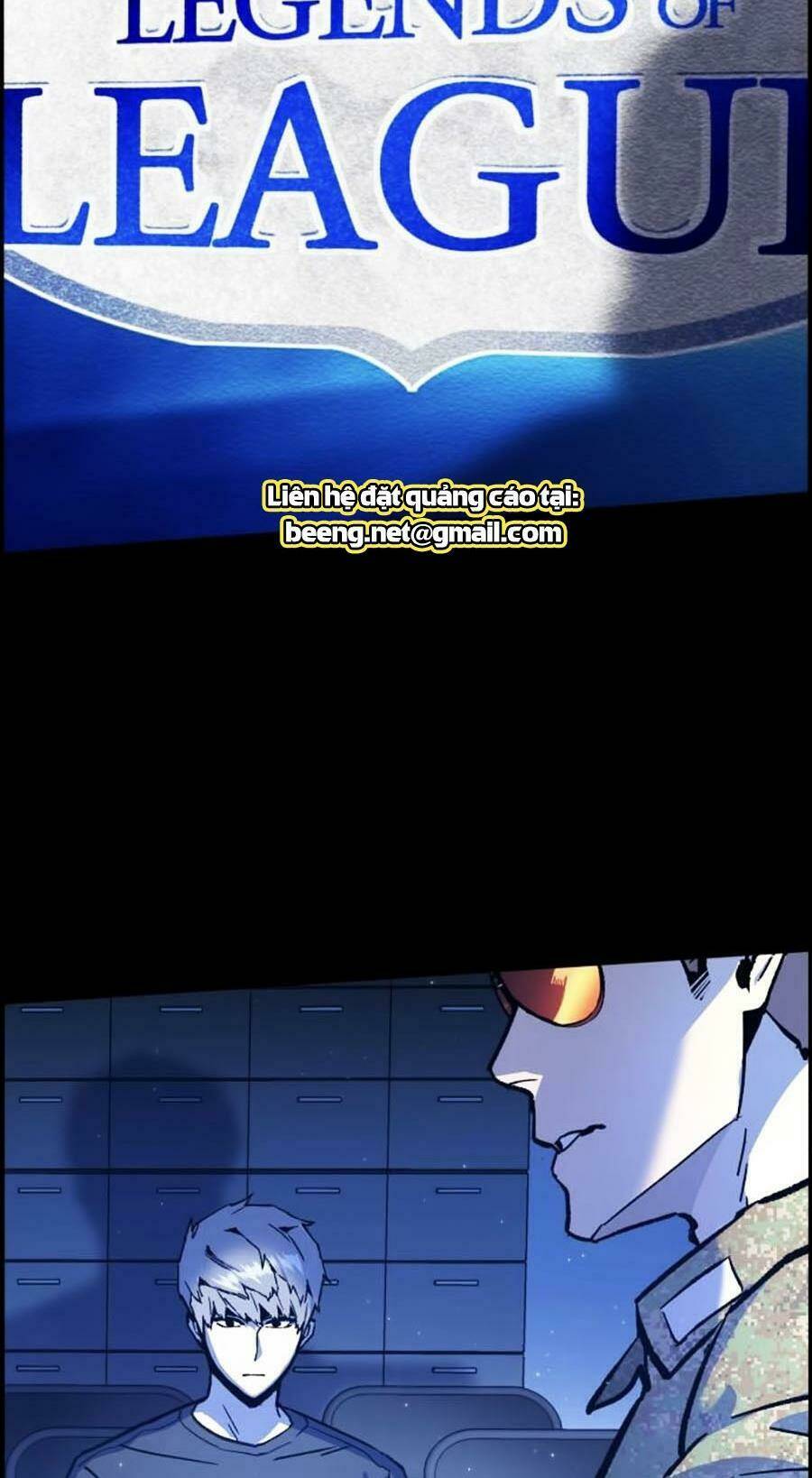 Bạn Học Của Tôi Là Lính Đánh Thuê - Chapter 11 - Page 73