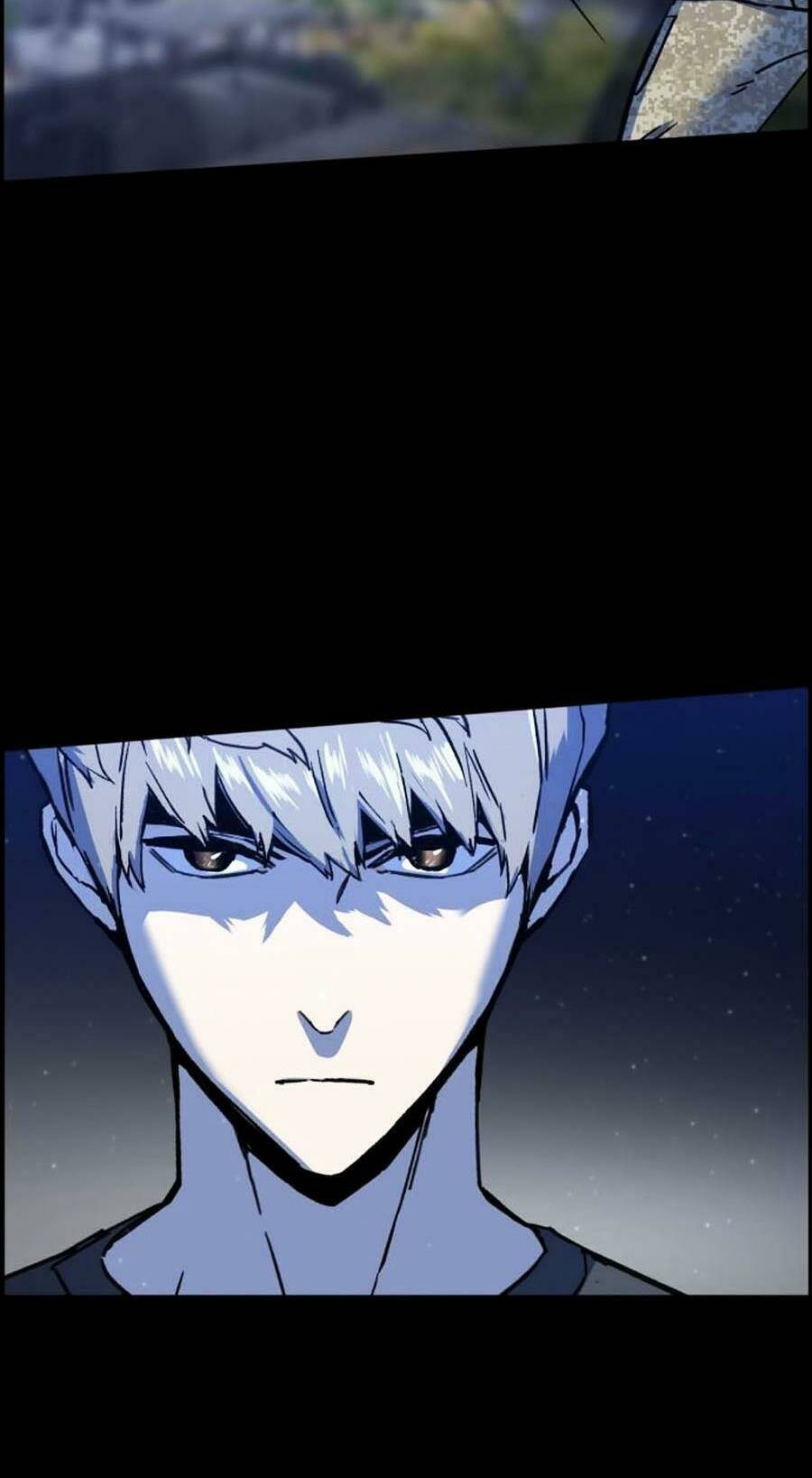 Bạn Học Của Tôi Là Lính Đánh Thuê - Chapter 11 - Page 75