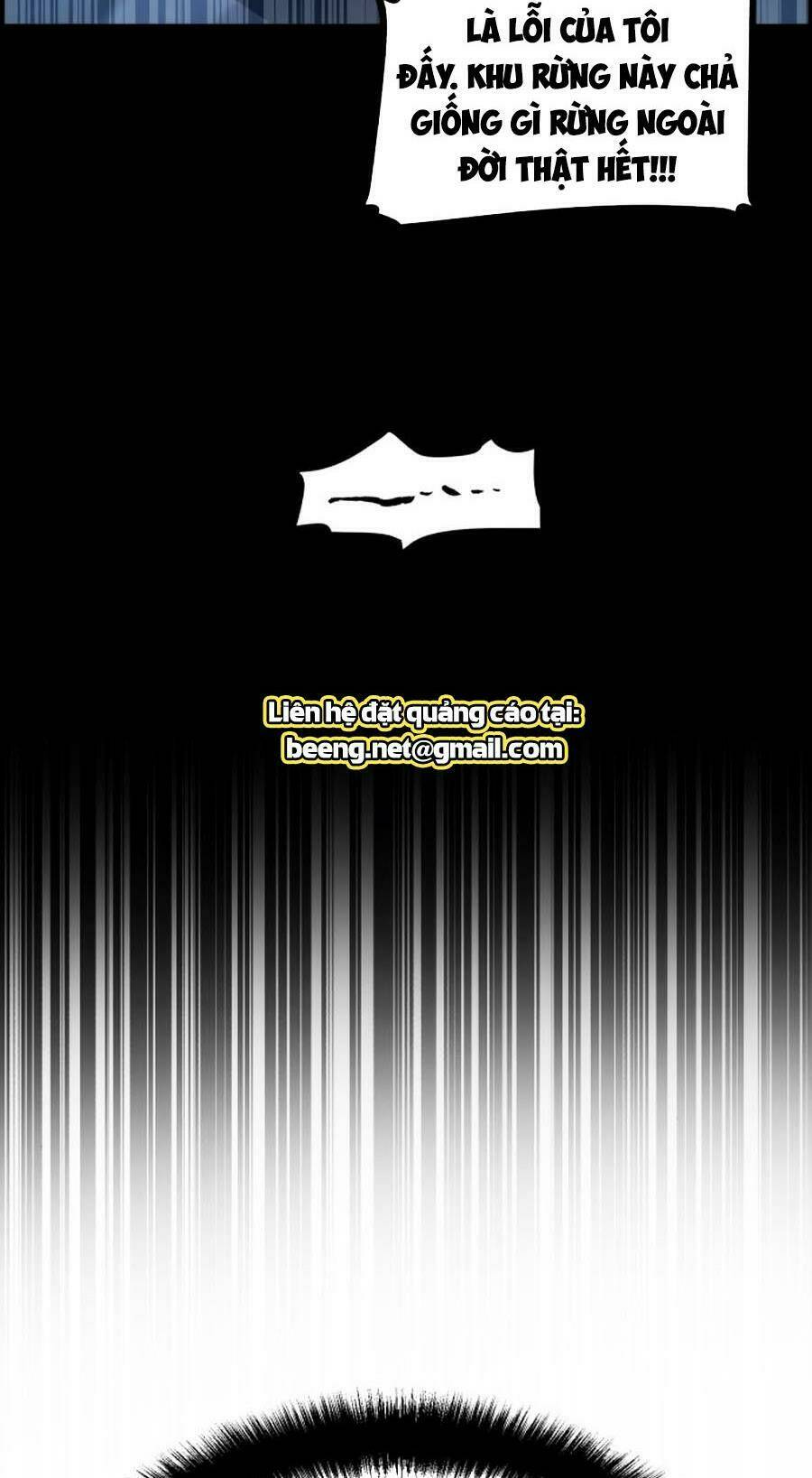 Bạn Học Của Tôi Là Lính Đánh Thuê - Chapter 11 - Page 78