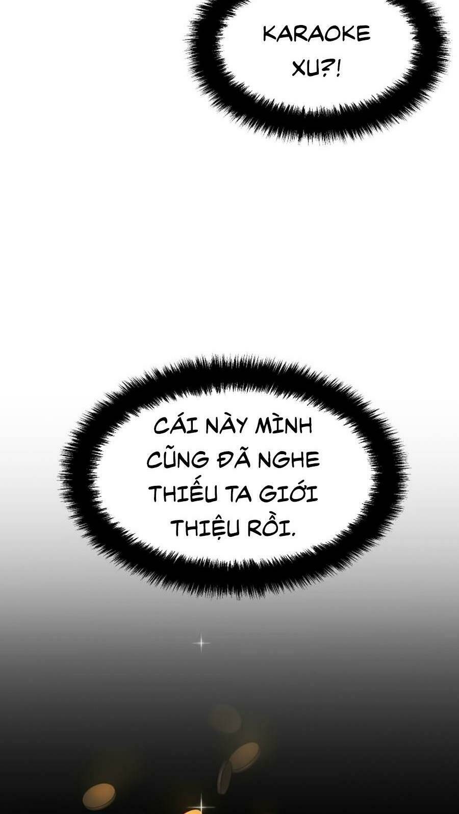 Bạn Học Của Tôi Là Lính Đánh Thuê - Chapter 11 - Page 81