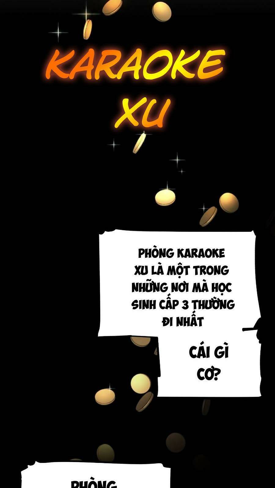 Bạn Học Của Tôi Là Lính Đánh Thuê - Chapter 11 - Page 82