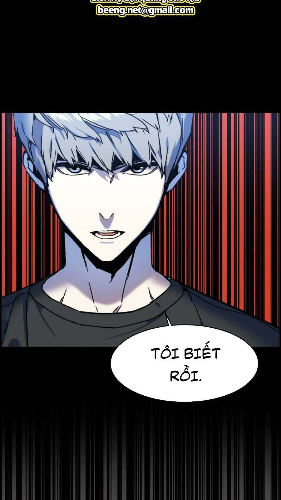 Bạn Học Của Tôi Là Lính Đánh Thuê - Chapter 11 - Page 85