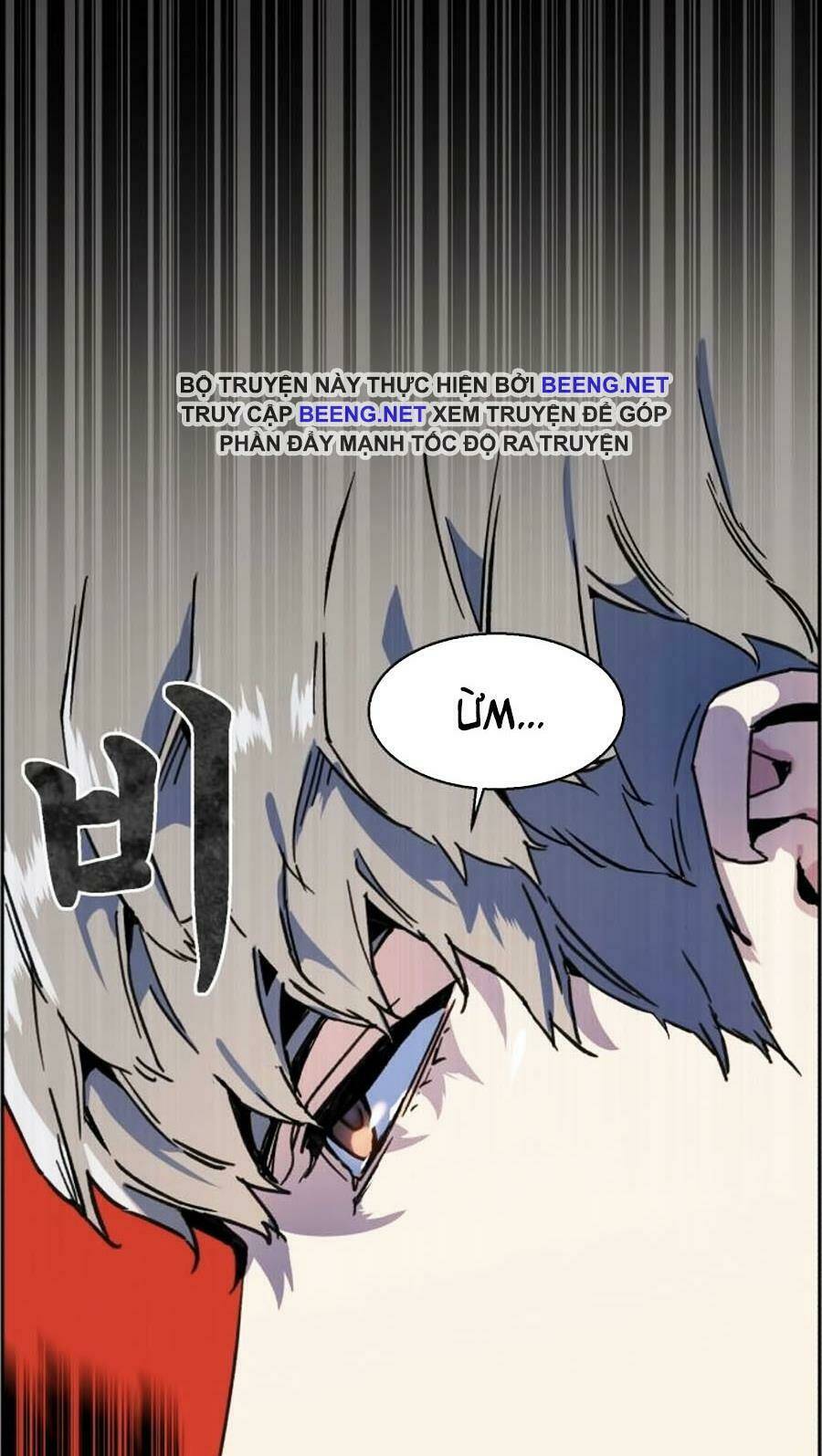 Bạn Học Của Tôi Là Lính Đánh Thuê - Chapter 11 - Page 86