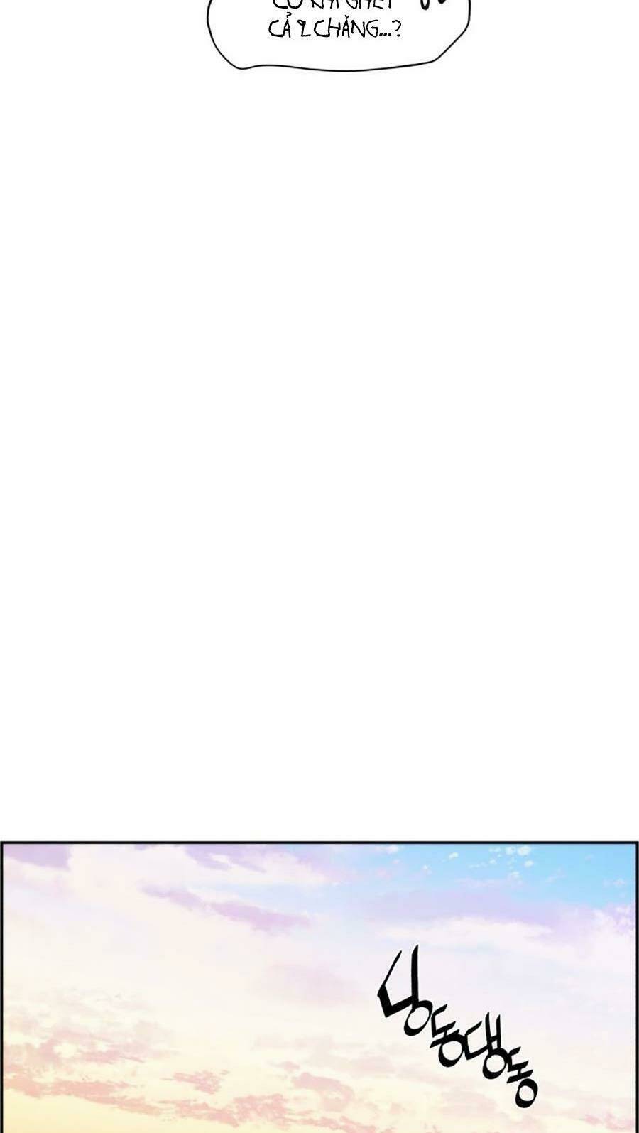 Bạn Học Của Tôi Là Lính Đánh Thuê - Chapter 11 - Page 89