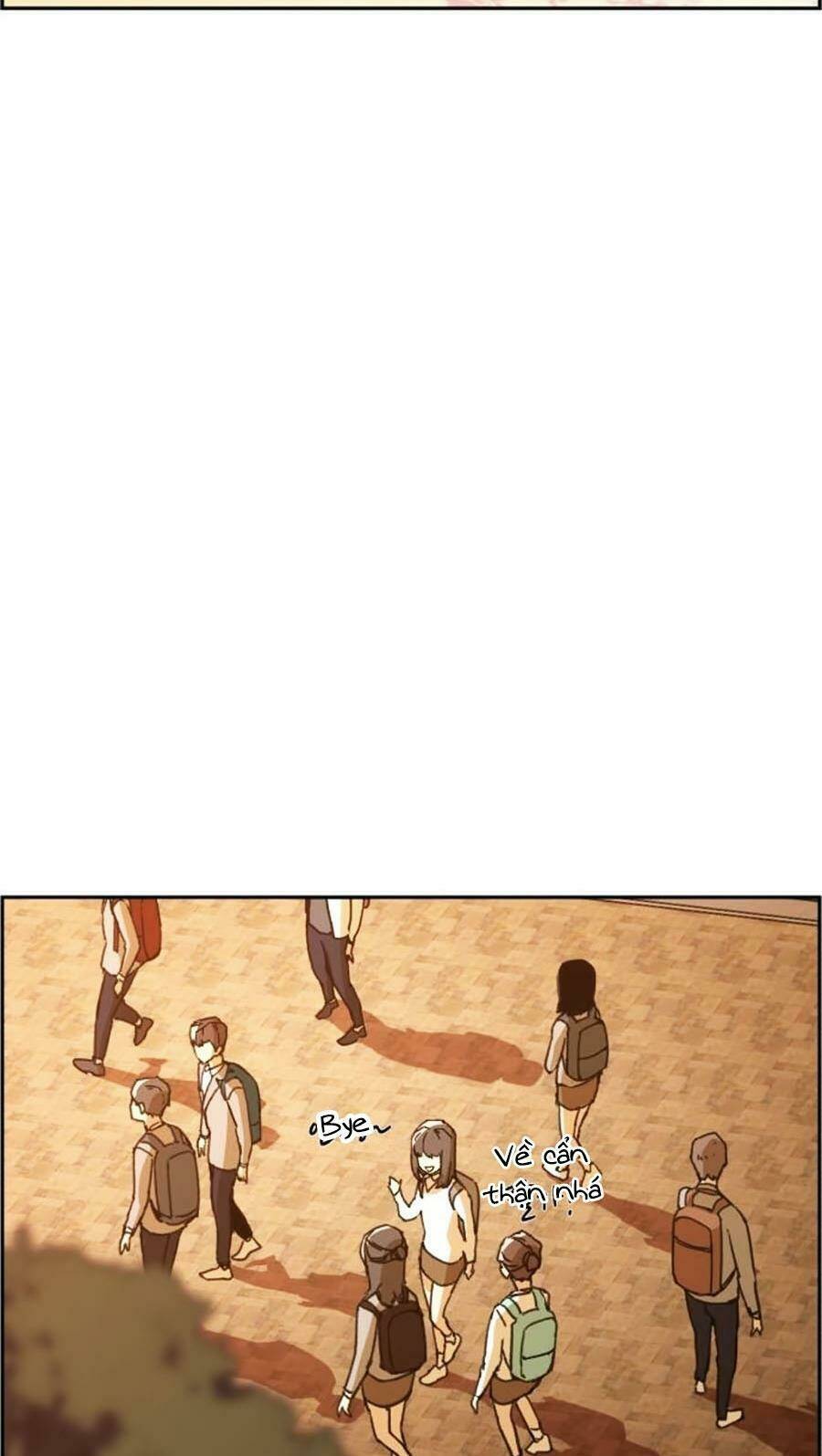 Bạn Học Của Tôi Là Lính Đánh Thuê - Chapter 11 - Page 90