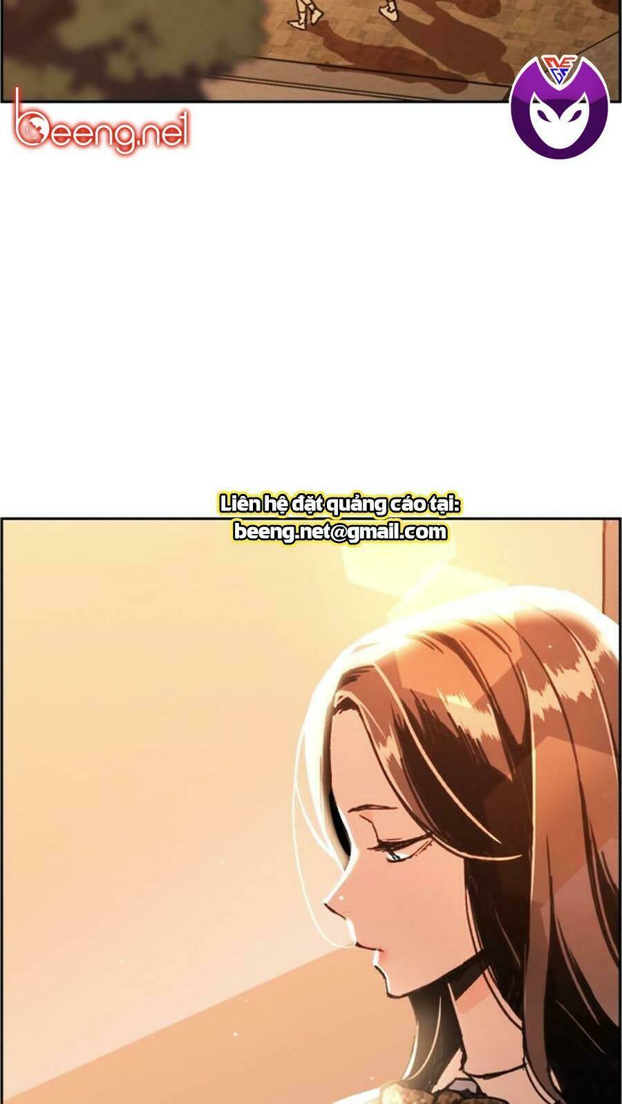 Bạn Học Của Tôi Là Lính Đánh Thuê - Chapter 11 - Page 91