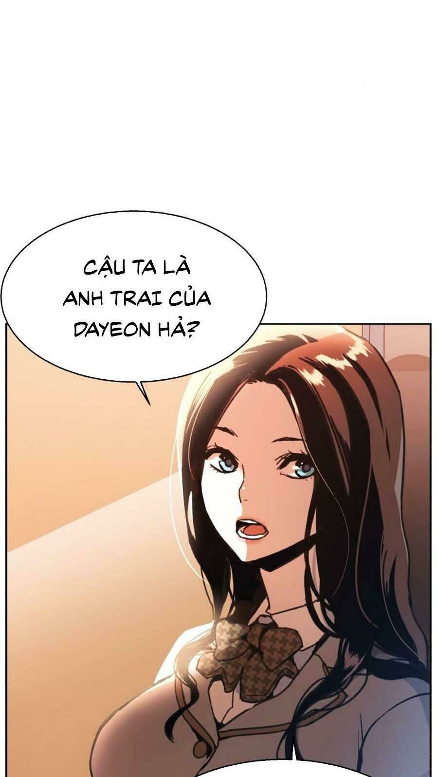 Bạn Học Của Tôi Là Lính Đánh Thuê - Chapter 11 - Page 94