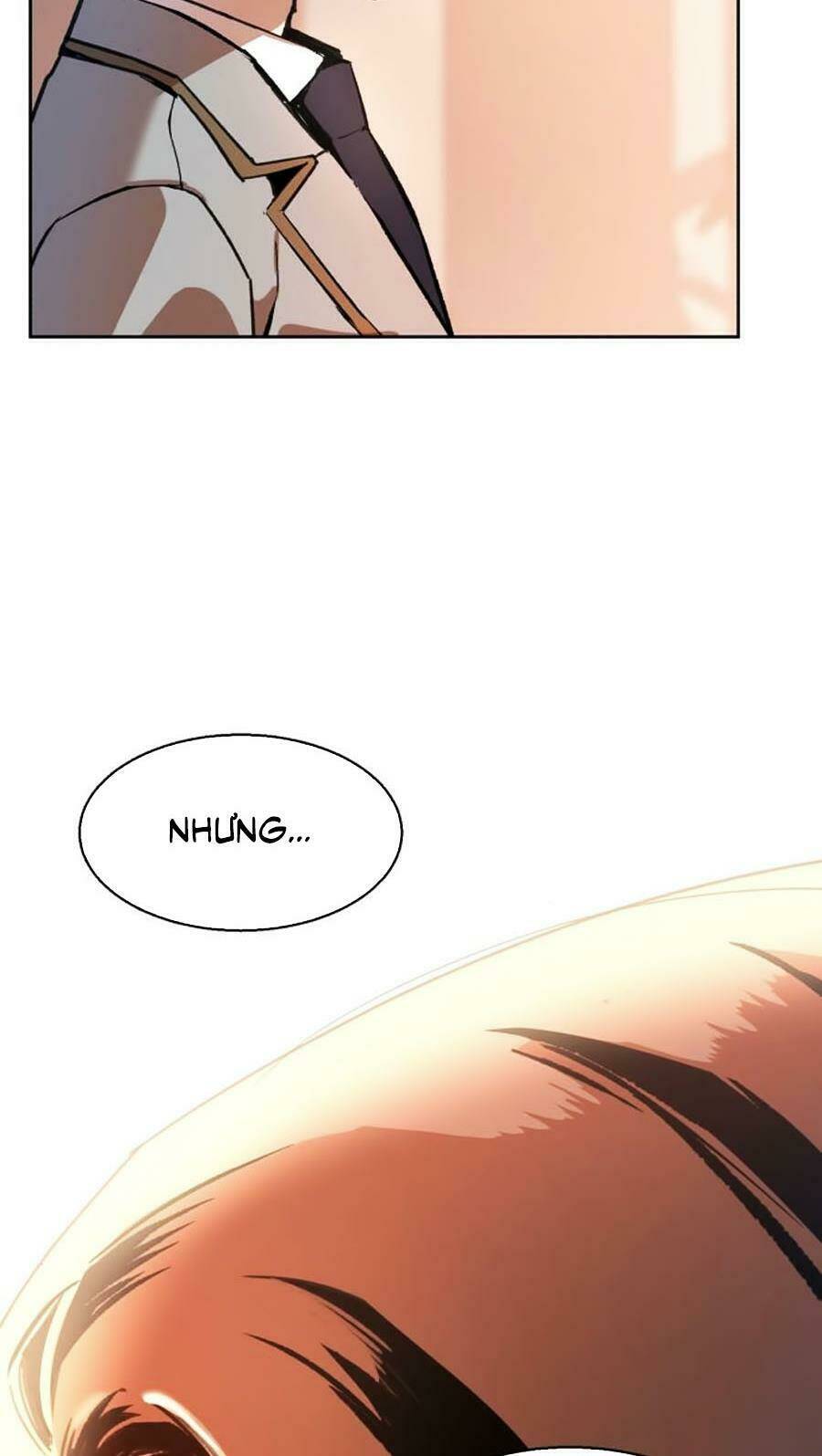 Bạn Học Của Tôi Là Lính Đánh Thuê - Chapter 11 - Page 96