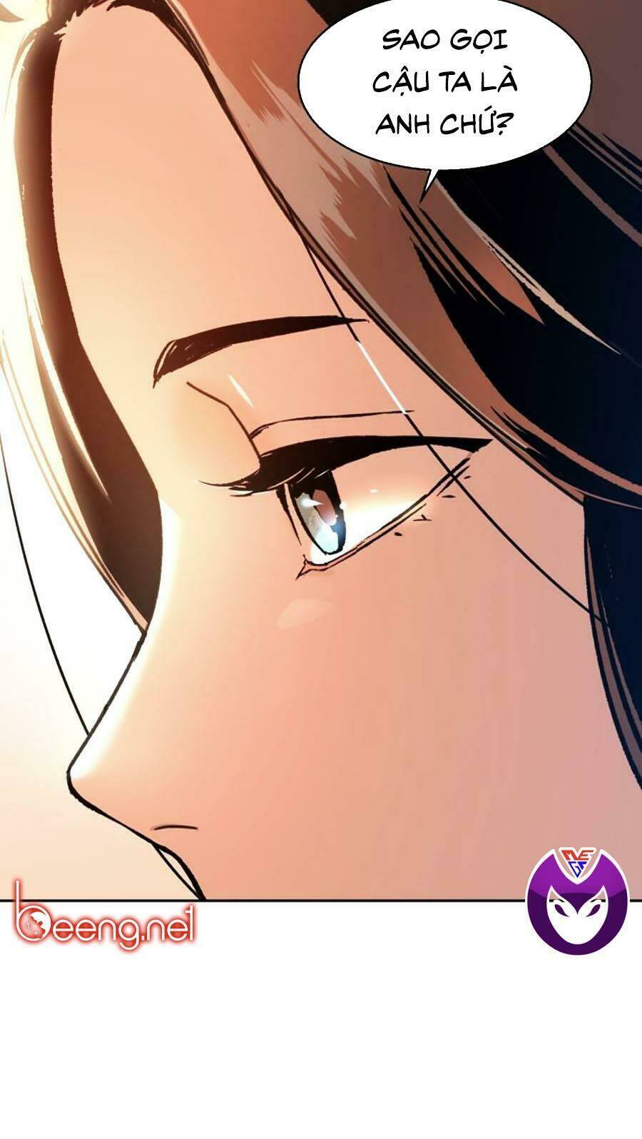 Bạn Học Của Tôi Là Lính Đánh Thuê - Chapter 11 - Page 97