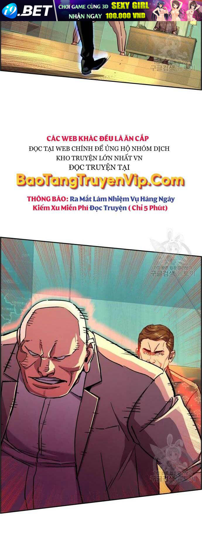 Bạn Học Của Tôi Là Lính Đánh Thuê - Chapter 110 - Page 12