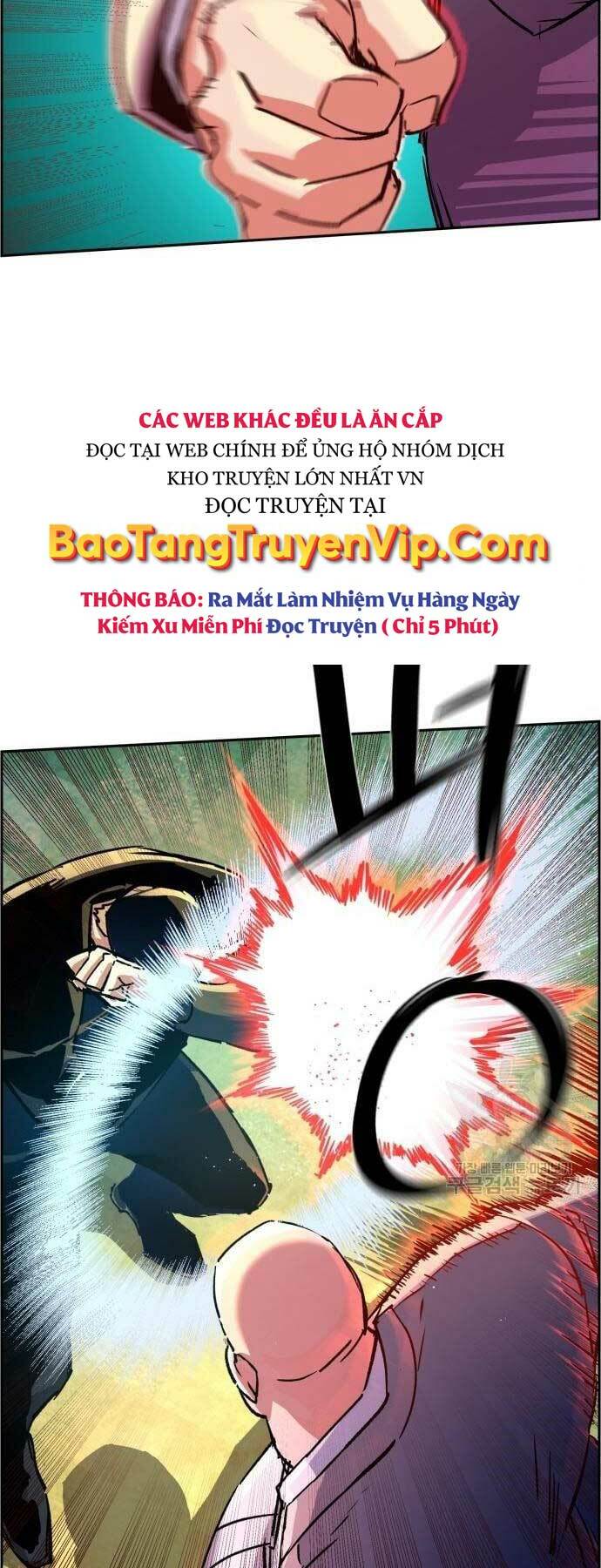 Bạn Học Của Tôi Là Lính Đánh Thuê - Chapter 110 - Page 16