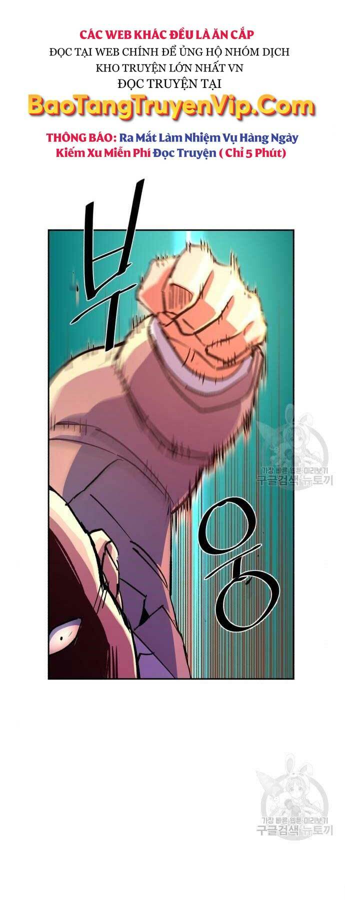 Bạn Học Của Tôi Là Lính Đánh Thuê - Chapter 110 - Page 23