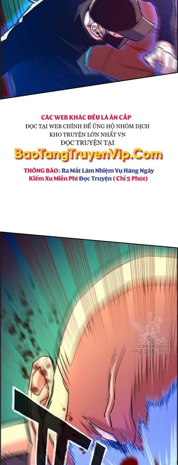 Bạn Học Của Tôi Là Lính Đánh Thuê - Chapter 110 - Page 28