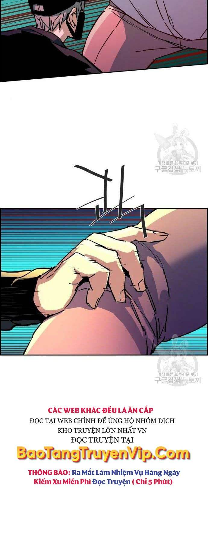 Bạn Học Của Tôi Là Lính Đánh Thuê - Chapter 110 - Page 30